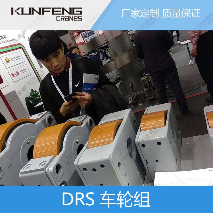 DRS车轮组18.jpg