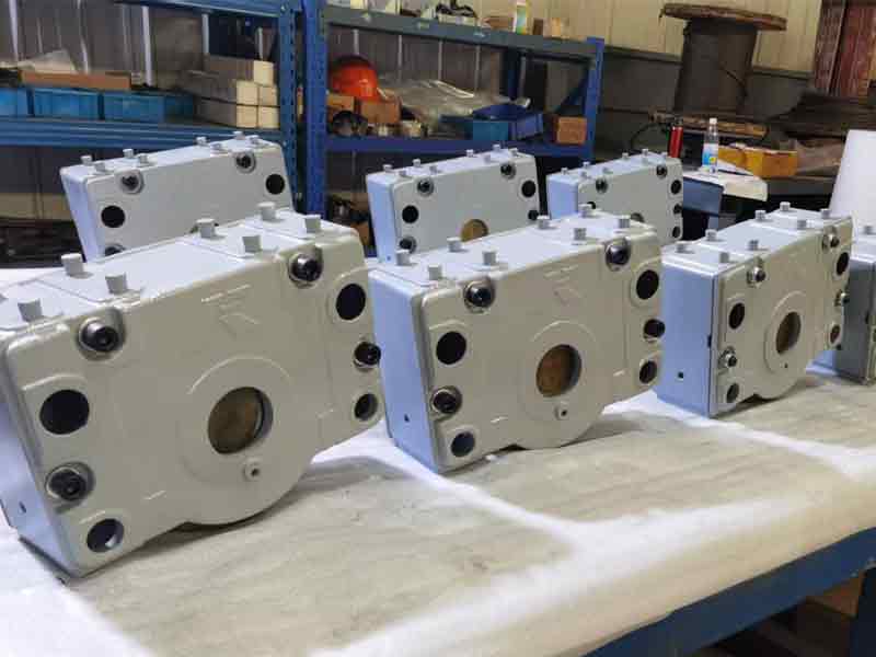 国产替代欧式车轮组