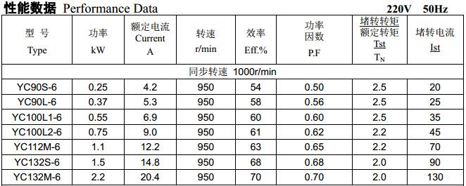 技术2.jpg