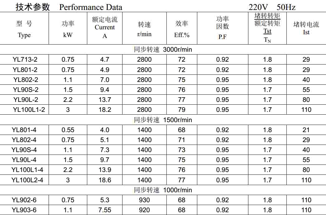 技术1.jpg