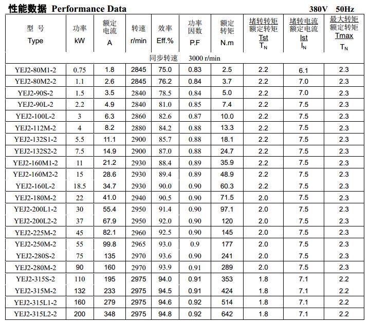 技术1.jpg